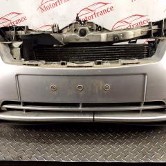 Ноускат / Nose cut Focus 2007 2 1.6 TDCI G8DA Ноускат / Nose cut Focus 2007 2 1.6 TDCI G8DA
