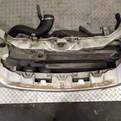 Ноускат / Nose cut Focus 2007 2 1.6 TDCI G8DA Ноускат / Nose cut Focus 2007 2 1.6 TDCI G8DA
