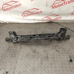 Усилитель бампера передний Ford Focus 2010 2 8M5117E778AE контрактная