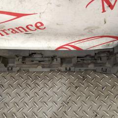 Усилитель бампера передний Focus 2010 2