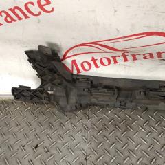 Усилитель бампера передний Focus 2010 2