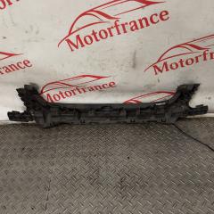 Усилитель бампера передний Focus 2010 2