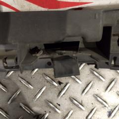 Усилитель бампера передний Focus 2010 2