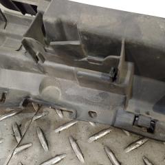 Усилитель бампера передний Focus 2010 2