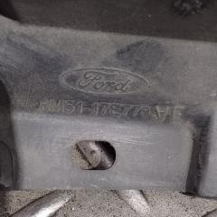 Усилитель бампера передний Focus 2010 2