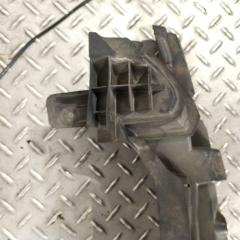 Усилитель бампера передний Focus 2010 2