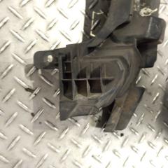 Усилитель бампера передний Focus 2010 2