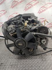 Двигатель BMW 5-Series 1999 контрактная Двигатель BMW 5-Series 1999