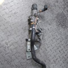 Запчасть корпус термостата Renault Clio