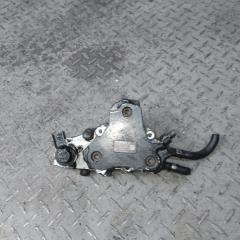 ТНВД Mercedes-benz E-Class контрактная ТНВД Mercedes-benz E-Class