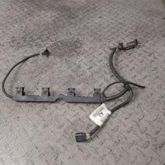 Запчасть проводка форсунок Ford Fusion