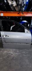 Дверь передняя правая Renault Megane