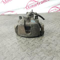 Суппорт тормозной передний левый Ford Focus контрактная Суппорт тормозной передний левый Ford Focus