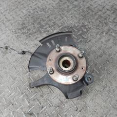 Кулак поворотный передний правый Hyundai I20