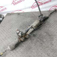 Рулевая рейка Hyundai Sonata 2009