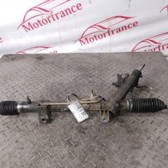 Запчасть рулевая рейка Opel Vivaro 2006