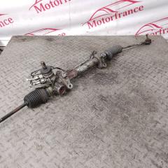 Рулевая рейка Renault Kangoo