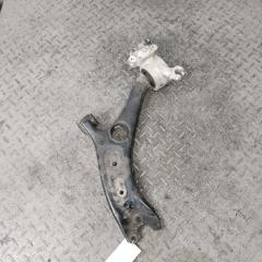 Фото запчасти рычаг передний левый Honda CR-V контрактная запчасть Запчасть рычаг передний левый Honda CR-V