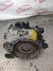 Фото запчасти акпп Audi A1 2014 контрактная запчасть Запчасть акпп Audi A1 2014