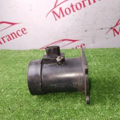 Запчасть датчик массового расхода воздуха Nissan Murano