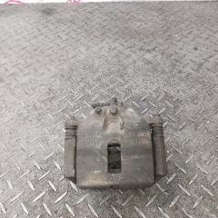 Суппорт тормозной передний правый Nissan Primera контрактная Суппорт тормозной передний правый Nissan Primera