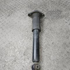 Запчасть стойка амортизатора задняя Nissan Murano