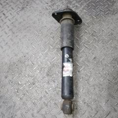 Запчасть стойка амортизатора задняя Nissan Murano 2004