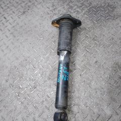 Запчасть стойка амортизатора задняя Nissan Murano