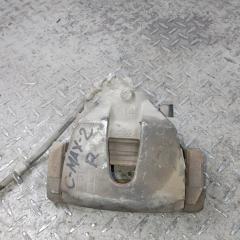 Суппорт тормозной передний правый Ford C-MAX контрактная Суппорт тормозной передний правый Ford C-MAX