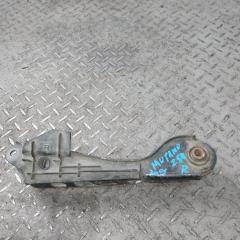 Запчасть рычаг задний правый Nissan Murano