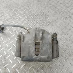 Суппорт тормозной передний правый Renault Megane контрактная Суппорт тормозной передний правый Renault Megane