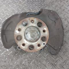 Кулак поворотный передний правый Mercedes-benz C-Class