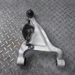 Запчасть рычаг задний левый Nissan Murano