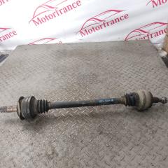 Привод задний правый Mercedes-benz S-Class