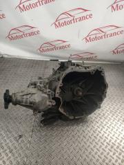 Запчасть мкпп Nissan X-Trail 2009