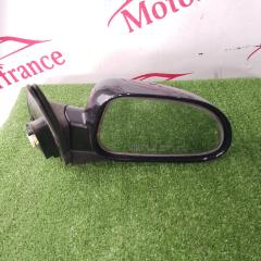 Зеркало электрическое переднее правое Chevrolet Lacetti