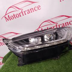 Фара светодиодная передняя левая Ford Mondeo 2018