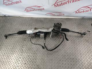 Рулевая рейка Volkswagen Passat 2008