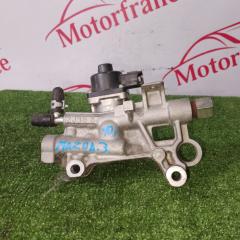 Запчасть клапан egr Mazda Mazda3 2010