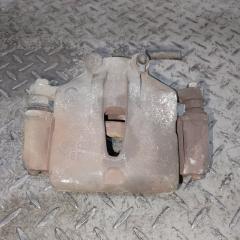 Фото запчасти суппорт тормозной передний правый KIA Ceed контрактная запчасть Запчасть суппорт тормозной передний правый KIA Ceed