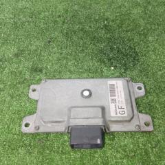 Запчасть блок управления акпп Nissan Murano 2008
