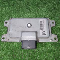 Запчасть блок управления акпп Nissan Teana 2008