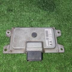 Запчасть блок управления акпп Nissan SERENA