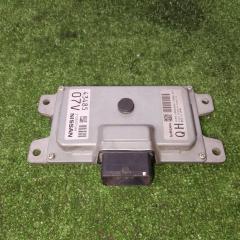 Запчасть блок управления акпп Nissan Teana