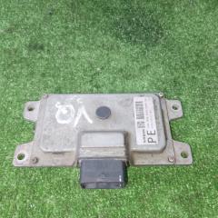 Запчасть блок управления акпп Nissan Teana 2008