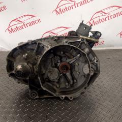 Запчасть мкпп Volkswagen Transporter 1999