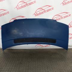 Запчасть капот Volkswagen Transporter 2003