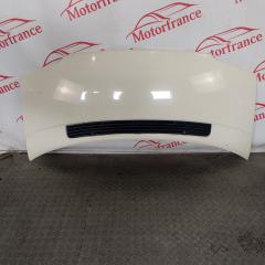 Запчасть капот Volkswagen Transporter 2003