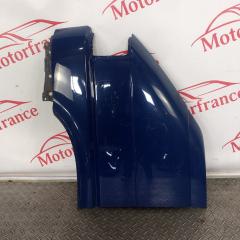 Запчасть крыло переднее левое Volkswagen Transporter 2003