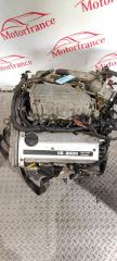 Фото запчасти двигатель Nissan Maxima Б/У запчасть Запчасть двигатель Nissan Maxima
